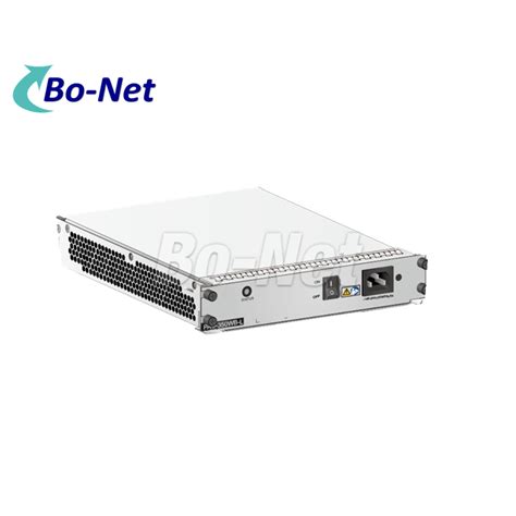 Toradh íomhá ar Hb2a3aa2ht3aa Power Module