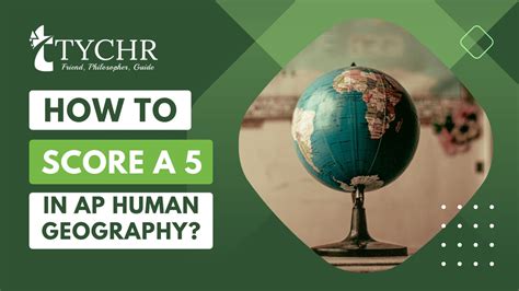 Toradh íomhá ar Custom AP Human Geography Example