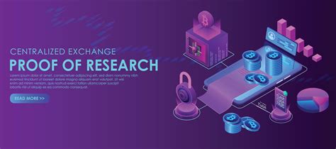 Image result for Real Data Key Vector Security