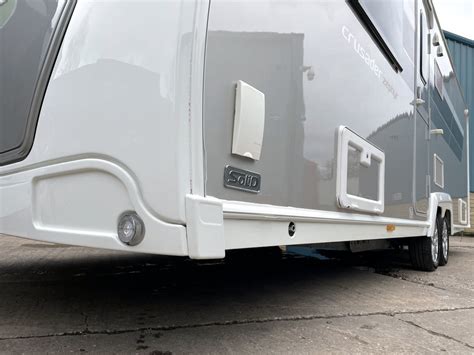 Afbeeldingsresultaten voor Crusader Zephyr