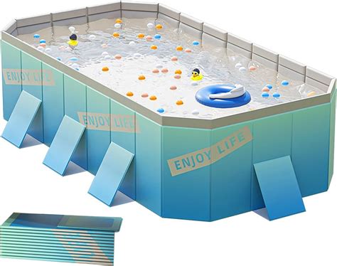 ポータブル プール に対する画像結果