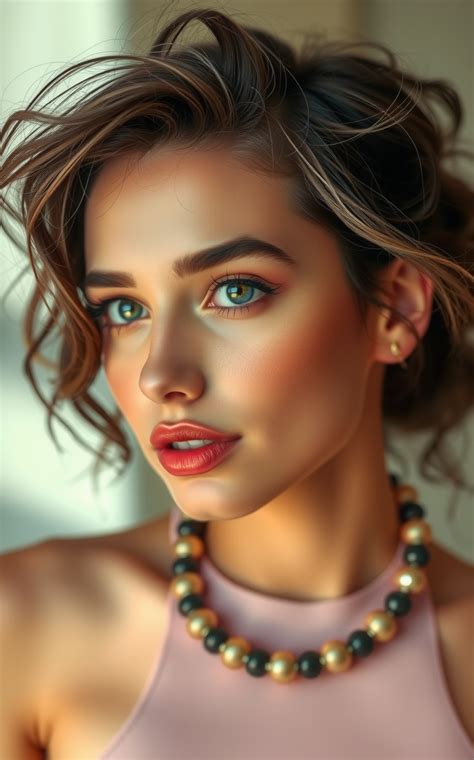 نتيجة الصورة لـ How to Contour Cheeks