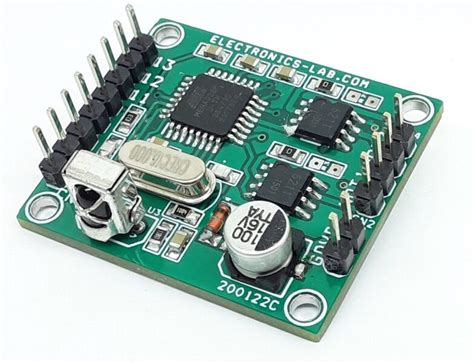 Image result for Arduino Rev 3 Shield Wire Track Robot Remote Control
