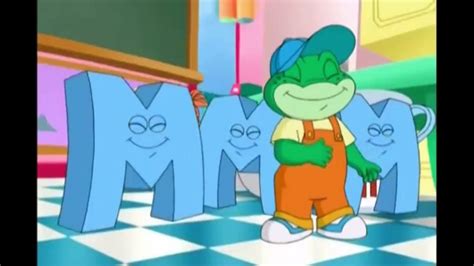 Letter Factory に対する画像結果