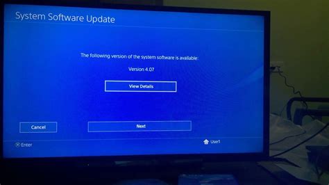 Image result for PS4 Installation Software