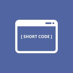 Image result for Short Codes Generator