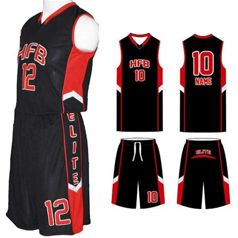 Image result for Subli Uniform Design