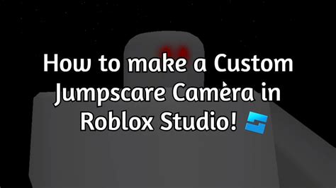 Image result for Camera Animation Roblox Studio