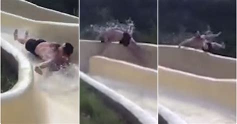 Image result for Slide Zom