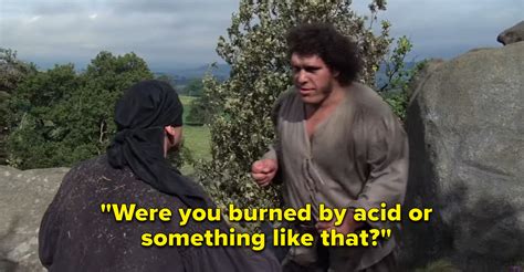 Image result for Famous Princess Bride Quotes