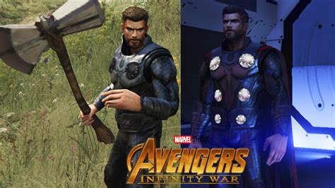 Toradh íomhá ar iFinity GTA 5