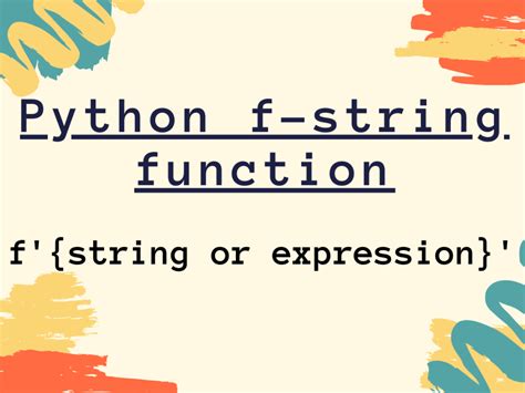 Image result for Print F Python