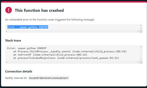 Image result for How to Run Two Functions at the Same Time Python