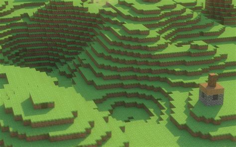 Minecraft Simple Background for Website に対する画像結果
