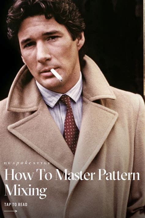 Image result for Master Pattern Layering