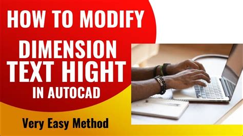 How to Change Text Size AutoCAD に対する画像結果