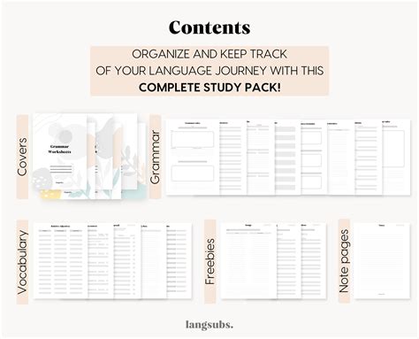 Image result for Pictures for Language Learning PDF