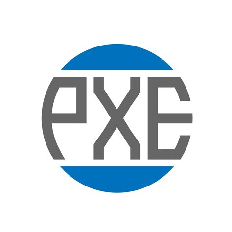 Toradh íomhá ar PXE Israel Logo