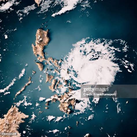 Image result for Typhoon Tracking Map Philippines