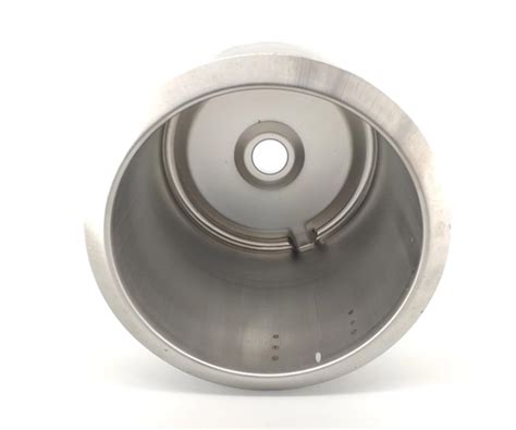 Image result for Shell Drawing Cover Work