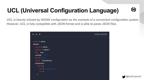 Image result for HCL Language Syntax