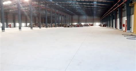 Toradh íomhá ar Self Storage Warehouse