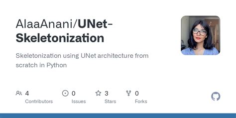 Image result for Unet Python Code