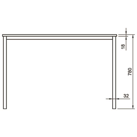 Square Table Drawing に対する画像結果