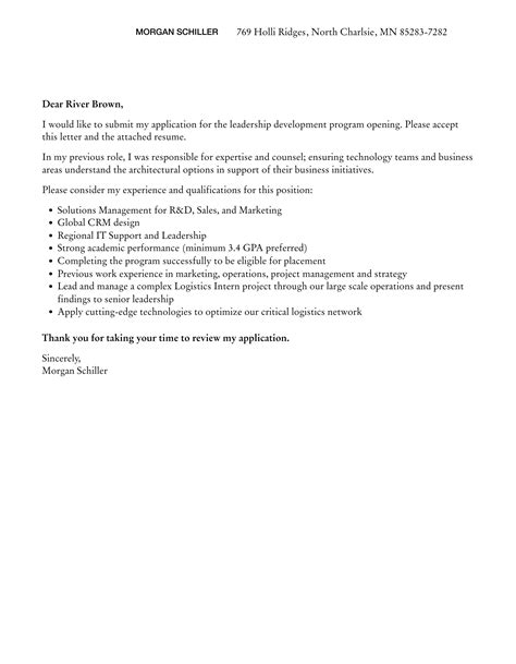 Image result for Leadership Development Program Cover Page