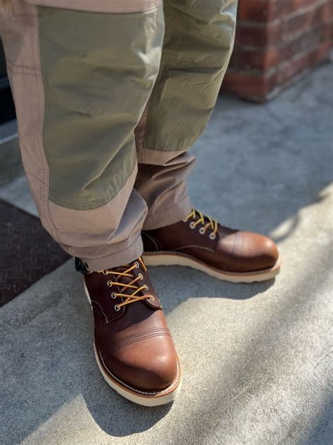 Red DeltaWing に対する画像結果