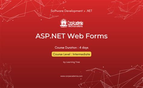 Image result for ASP.NET Web Forms