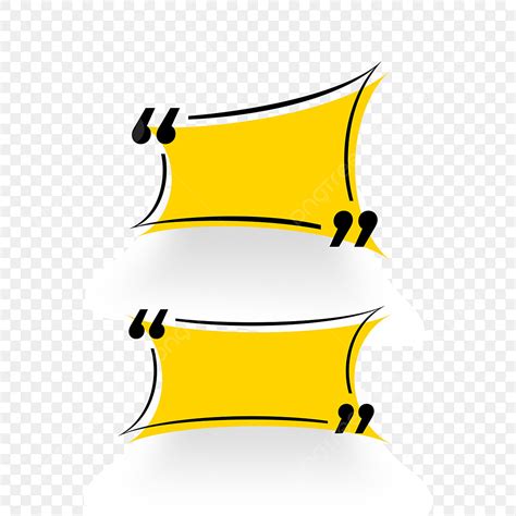 Image result for Dialog Conversation Text Box CSS