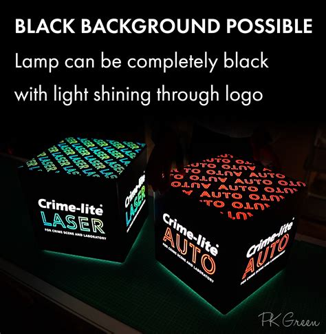 Image result for Light Box for QR Code