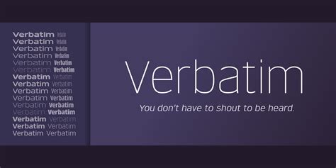 Install Verbatim-এর ছবি ফলাফল