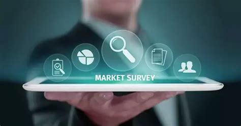 Image result for Text to Table Classification