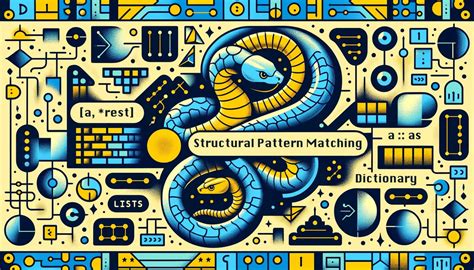 Image result for Python Pattern Type Coding