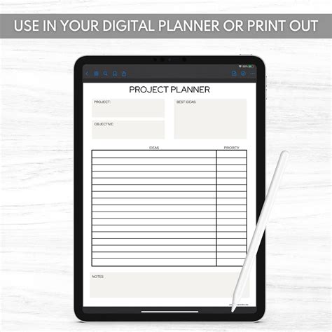 Image result for Gantt Project Planner