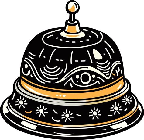 Butler Bell Icon に対する画像結果