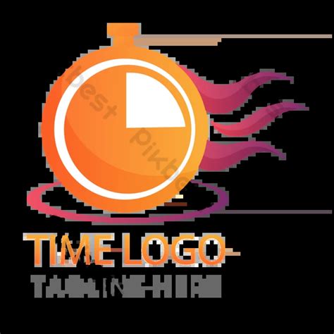 Timer PowerPoint Background に対する画像結果