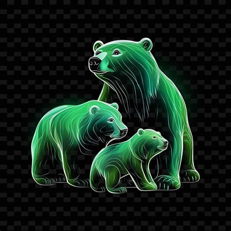 Image result for Bear Unity Vector