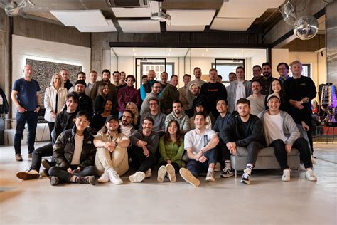 Image result for Fnatic