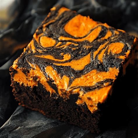 Toradh íomhá ar Recipes Using Gouda Cheese