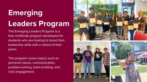 Image result for Promoting Leadership Programs