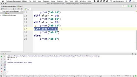 Afbeeldingsresultaten voor What Is a Condition Python