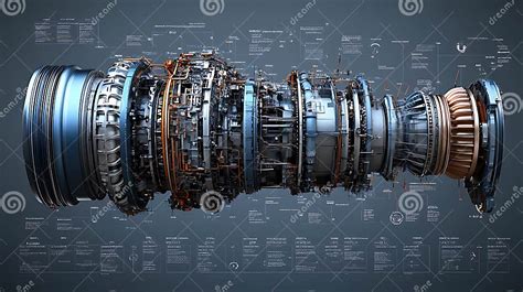Simple Jet Engine Cutaway に対する画像結果
