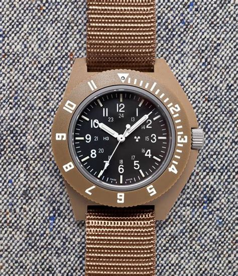 Image result for Set Marathon Watch