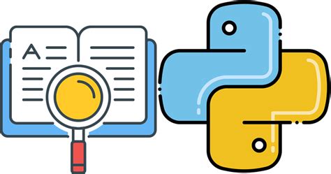 Afbeeldingsresultaten voor Dictionnaire Python