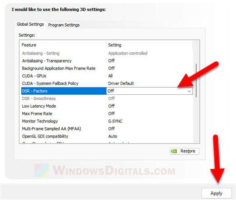 Image result for How to Enable Custom Resolution NVIDIA