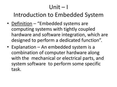 Afbeeldingsresultaten voor Block Dig of Embedded System