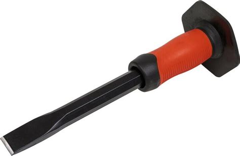 Image result for Cheap Wine Cold Chisel